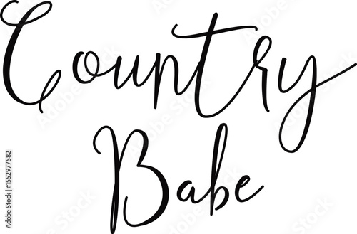 Svg Bundle, Bundle Svg, Svg, Svg Files, Svg File, Svg Files, For Cricut, Svg For Silhouette, Silhouette Svg, Cricut Svg, Svg Quotes, Makeup Bag Svg Bundle, Makeup Artist Svg, Makeup Bundle Svg, Beauty