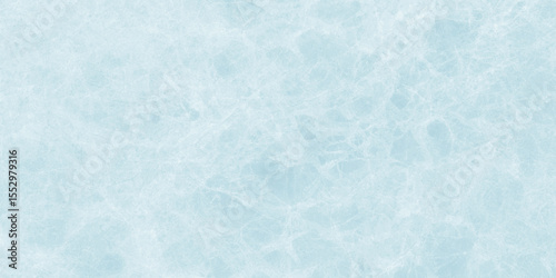 Abstract white and blue color gradient background vintage white plaster wall texture. Modern blue marble limestone texture background. Stucco gray stone table floor concept grunge.	