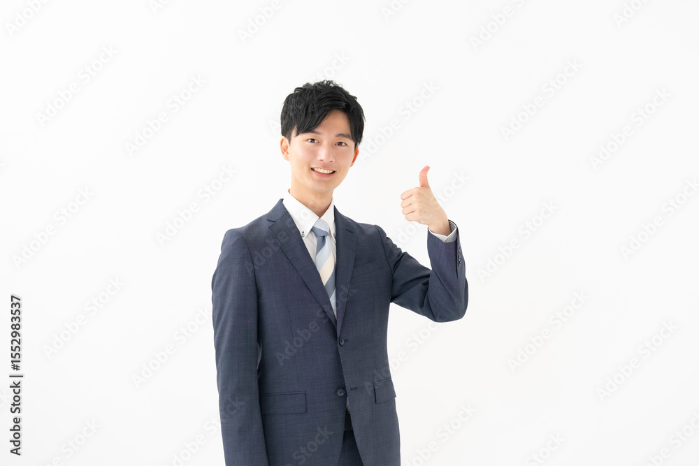 スーツ 男性 スーツ 男性