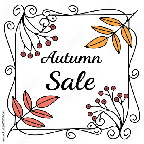 Celebrate the Harvest Season With Our Exclusive Autumn Sale Event