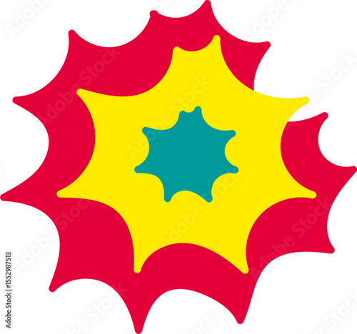 펀치
