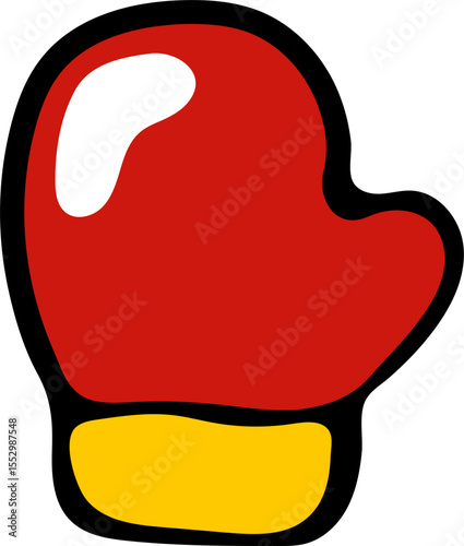 펀치