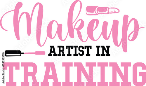 Svg Bundle, Bundle Svg, Svg, Svg Files, Svg File, Svg Files, For Cricut, Svg For Silhouette, Silhouette Svg, Cricut Svg, Svg Quotes, Makeup Bag Svg Bundle, Makeup Artist Svg, Makeup Bundle Svg, Beauty