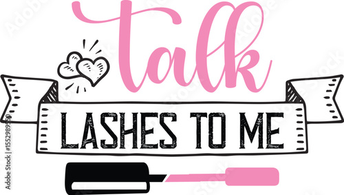 Svg Bundle, Bundle Svg, Svg, Svg Files, Svg File, Svg Files, For Cricut, Svg For Silhouette, Silhouette Svg, Cricut Svg, Svg Quotes, Makeup Bag Svg Bundle, Makeup Artist Svg, Makeup Bundle Svg, Beauty
