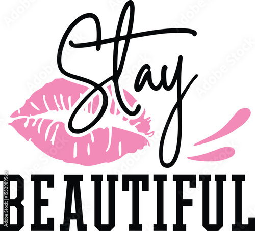 Svg Bundle, Bundle Svg, Svg, Svg Files, Svg File, Svg Files, For Cricut, Svg For Silhouette, Silhouette Svg, Cricut Svg, Svg Quotes, Makeup Bag Svg Bundle, Makeup Artist Svg, Makeup Bundle Svg, Beauty