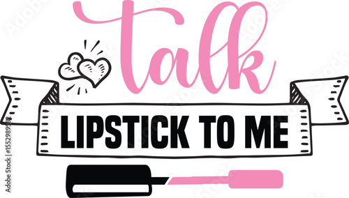 Svg Bundle, Bundle Svg, Svg, Svg Files, Svg File, Svg Files, For Cricut, Svg For Silhouette, Silhouette Svg, Cricut Svg, Svg Quotes, Makeup Bag Svg Bundle, Makeup Artist Svg, Makeup Bundle Svg, Beauty
