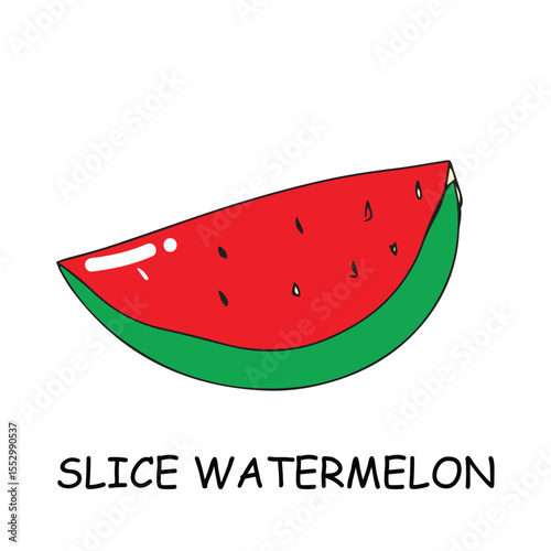 Collection of vector fruit icons features a range of Different fruits summer collection.fresh designs, including popular fruits like apples, bananas, strawberries, watermelons, and more.