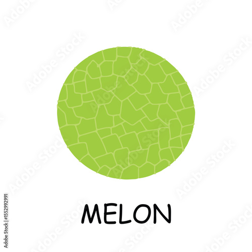 Collection of vector fruit icons features a range of Different fruits summer collection.fresh designs, including popular fruits like apples, bananas, strawberries, watermelons, and more.