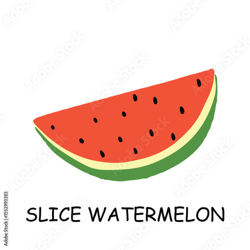 Collection of vector fruit icons features a range of Different fruits summer collection.fresh designs, including popular fruits like apples, bananas, strawberries, watermelons, and more.