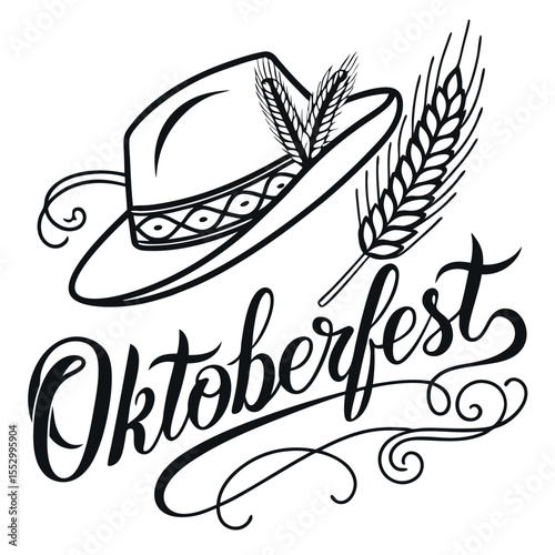 Celebrate Oktoberfest with Traditional Bavarian Festivities and Beer Celebrations