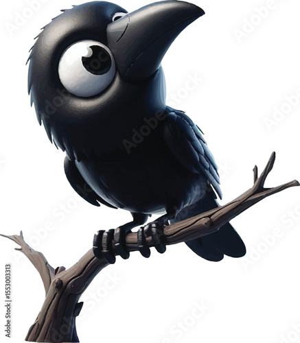 kind of bird