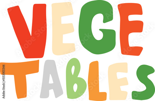 Coloring book for kids vegetables outline cartoon. preschool education