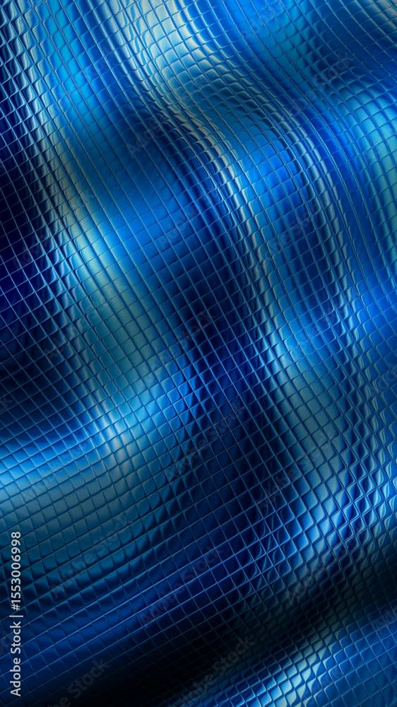 Exclusive Colorful Floating Background, Tiles, Paints, Unique Design, Metallic Reflection
Exclusive Colorful Floating Background, Tiles, Paints, Unique Design, Metallic Reflection