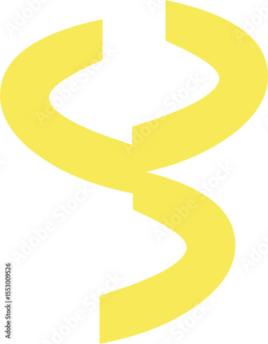 banking, concepts, currency, economy, finance, graph, no people, paying, retail, savings, simplicity, wealth, exchanging, stack, business, coin, computer graphic, illustration, circle, design, flat Y