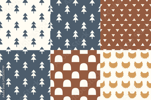 pattern, star, seamless, christmas, wallpaper, design, illustration, stars, decoration, vector, art, flowers, autumn, texture, nature, holiday, leaf, paper, shape, blue, xmas, gold, flower, celebratio