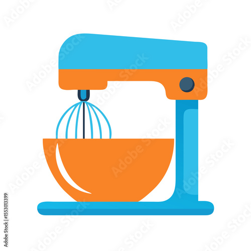 illustration of a jar of honey