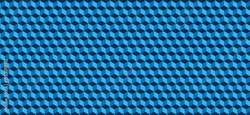 sfondo, pattern, texture, cubi, mattoni, grafica,,  muro, solido, astratta, 3d, 