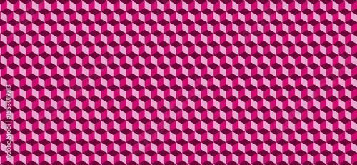 sfondo, pattern, texture, cubi, mattoni, grafica,,  muro, solido, astratta, 3d, 