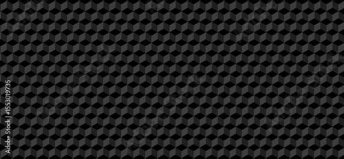 sfondo, pattern, texture, cubi, mattoni, grafica,,  muro, solido, astratta, 3d, 