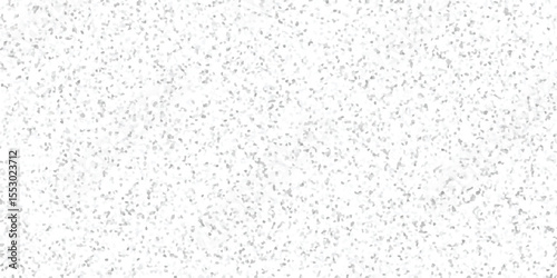 Abstract background with mosaic texture a modern and neutral design suitable for graphic design and digital artwork projects
