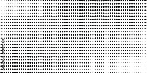Wave 3d. Wave of particles. Futuristic point wave. Design for poster. Technology vector background. modern.