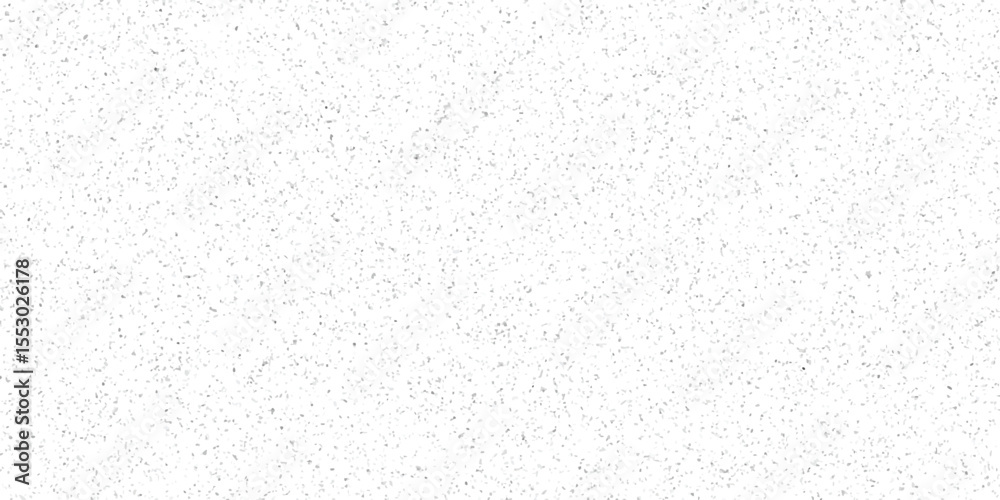 Abstract mosaic background with a uniform pattern featuring a subtle blend of shades and tones seamlessly integrated throughout the design Abstract mosaic background with a uniform pattern featuring a subtle blend of shades and tones seamlessly integrated throughout the design