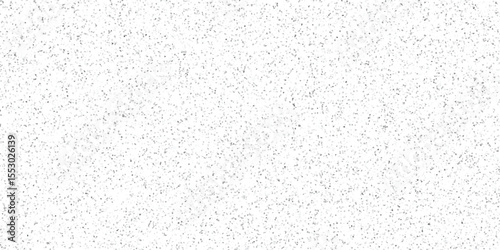 Abstract mosaic background in shades of grey providing a versatile surface texture design with a minimalist geometric pattern for various creative applications.