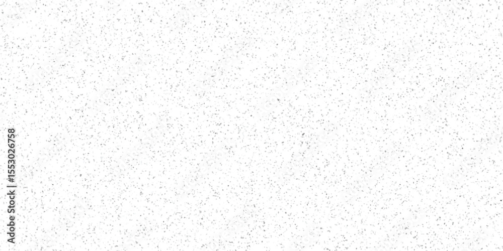 Abstract white and gray stippled texture background suitable for design projects and digital content creation versatile decorative element Abstract white and gray stippled texture background suitable for design projects and digital content creation versatile decorative element