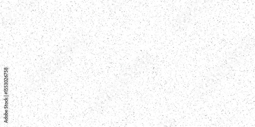 Abstract white and gray stippled texture background suitable for design projects and digital content creation versatile decorative element