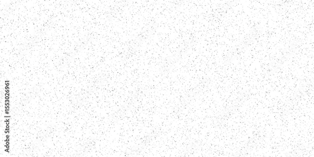 Subtle white and gray textured background for various design applications abstract digital art wallpaper or backdrop Subtle white and gray textured background for various design applications abstract digital art wallpaper or backdrop