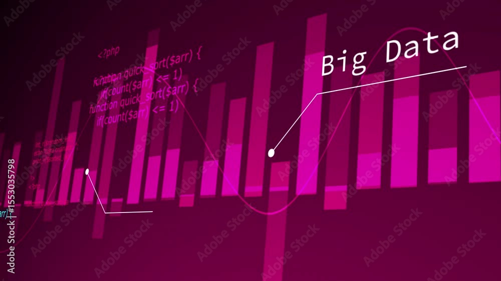 grafico, economia, finanza, andamento azioni, affari, elaborazione dati, inflazione analisi bilancio, andamento dei mercati,