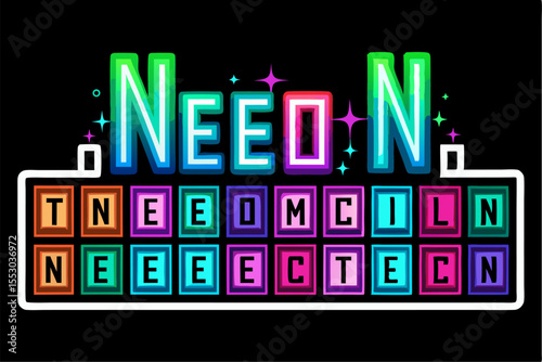 Perfect for textbooks, posters, infographics, school projects, and digital learning platforms. Fully editable and scalable vector artwork designed with clarity and precision.