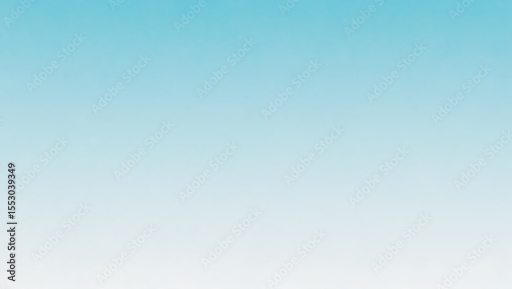Fototapeta premium abstract blue background