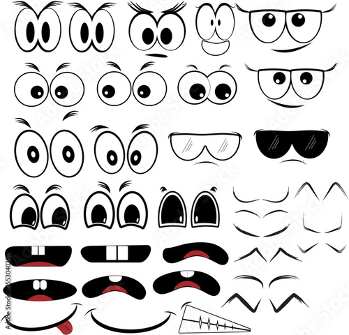 icon emotion