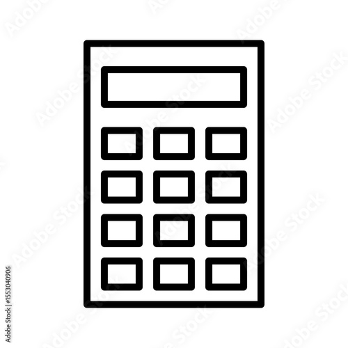 calculator