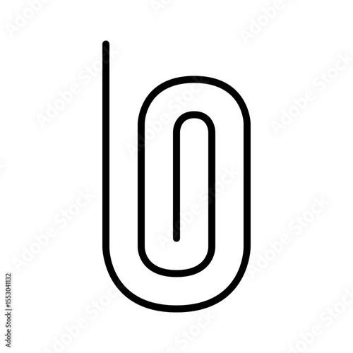 paperclip