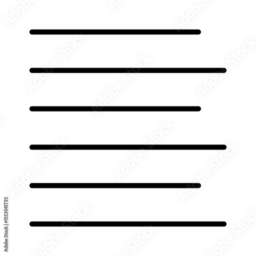 lines
