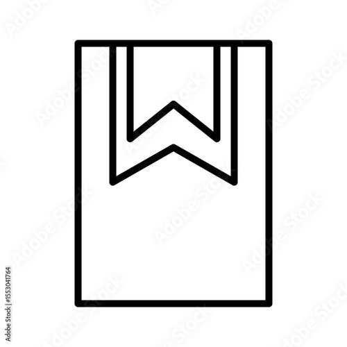 bookmark