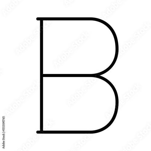 alphabet