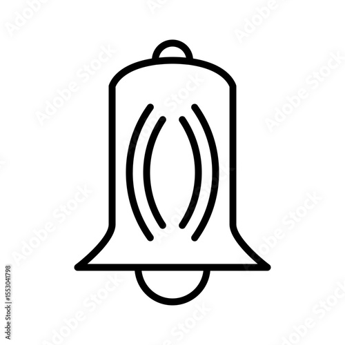 bell