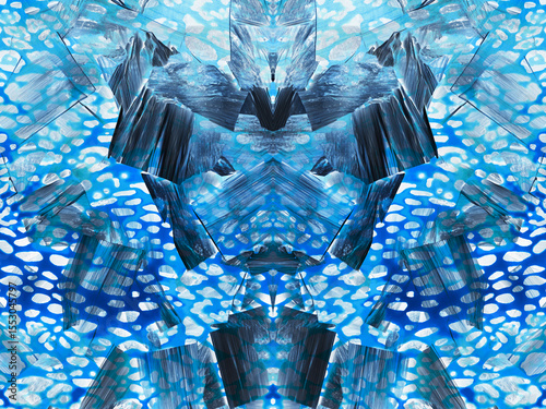 abstract fractal background, textile print pattern, new season fashion print designs, modern fashion designs