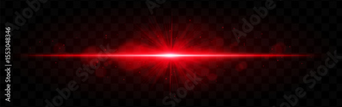 Light burst. Teal radiant glow with burst rays and soft floating sparkles on checkered transparent background, suitable for sci-fi themes.