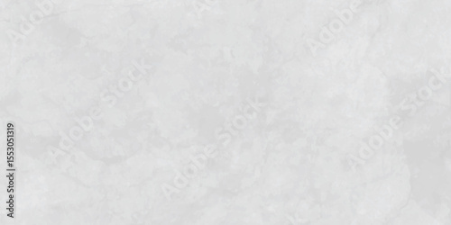 Abstract white texture smooth wall and marble texture design white background of natural cement or stone old texture material. and this are use background design. concreate wall paper texture design