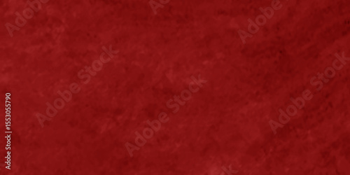 Abstract design with grunge red dark Stucco wall background .Old grunge paper texture design. This design are used for wallpaper ,poster, Chalkboard. Dark red concrete wall grunge texture background	
