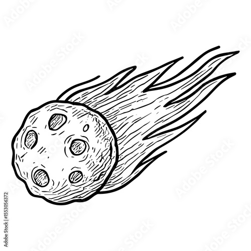 Meteor
