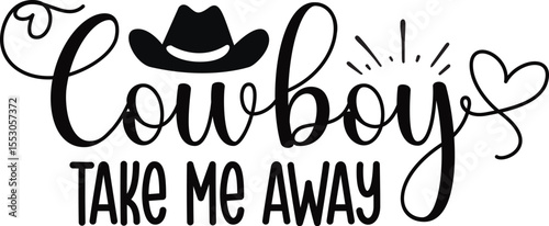 Country Girl Svg Bundle, Svg, Png, Cricut, Svg Bundle, Png Bundle, Svg Designs, Digital Download Svg, Country Girl, Southern Girl, Farm Girl, Farm Girl Svg, Country Girl Svg, Southern Girl Svg, Svg Cu