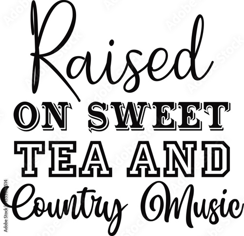 Country Girl Svg Bundle, Svg, Png, Cricut, Svg Bundle, Png Bundle, Svg Designs, Digital Download Svg, Country Girl, Southern Girl, Farm Girl, Farm Girl Svg, Country Girl Svg, Southern Girl Svg, Svg Cu