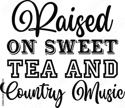 Country Girl Svg Bundle, Svg, Png, Cricut, Svg Bundle, Png Bundle, Svg Designs, Digital Download Svg, Country Girl, Southern Girl, Farm Girl, Farm Girl Svg, Country Girl Svg, Southern Girl Svg, Svg Cu