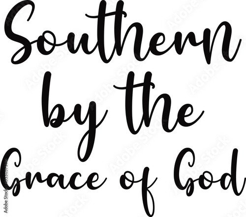Country Girl Svg Bundle, Svg, Png, Cricut, Svg Bundle, Png Bundle, Svg Designs, Digital Download Svg, Country Girl, Southern Girl, Farm Girl, Farm Girl Svg, Country Girl Svg, Southern Girl Svg, Svg Cu