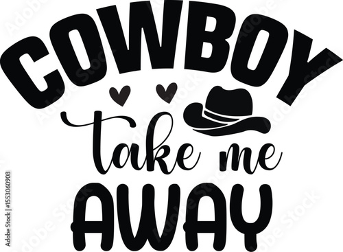 Country Girl Svg Bundle, Svg, Png, Cricut, Svg Bundle, Png Bundle, Svg Designs, Digital Download Svg, Country Girl, Southern Girl, Farm Girl, Farm Girl Svg, Country Girl Svg, Southern Girl Svg, Svg Cu